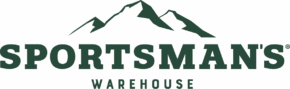 Sportsman's Warehouse