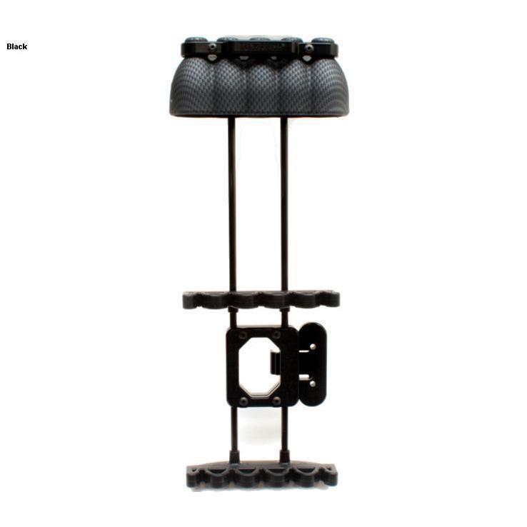 LimbSaver Silent Quiver