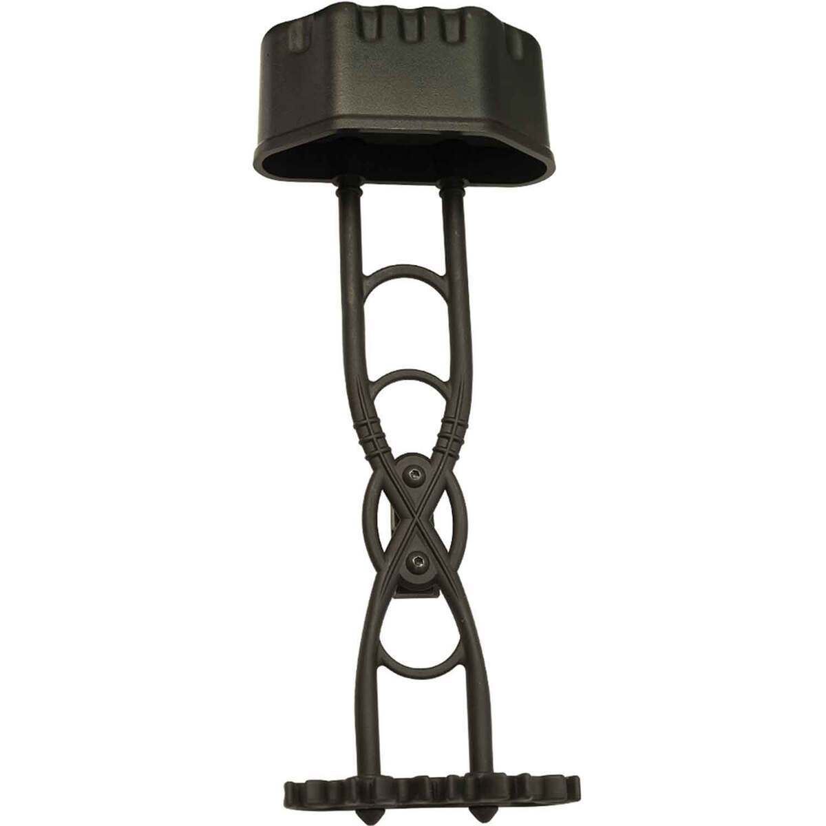 PSE Hunter Black Quiver