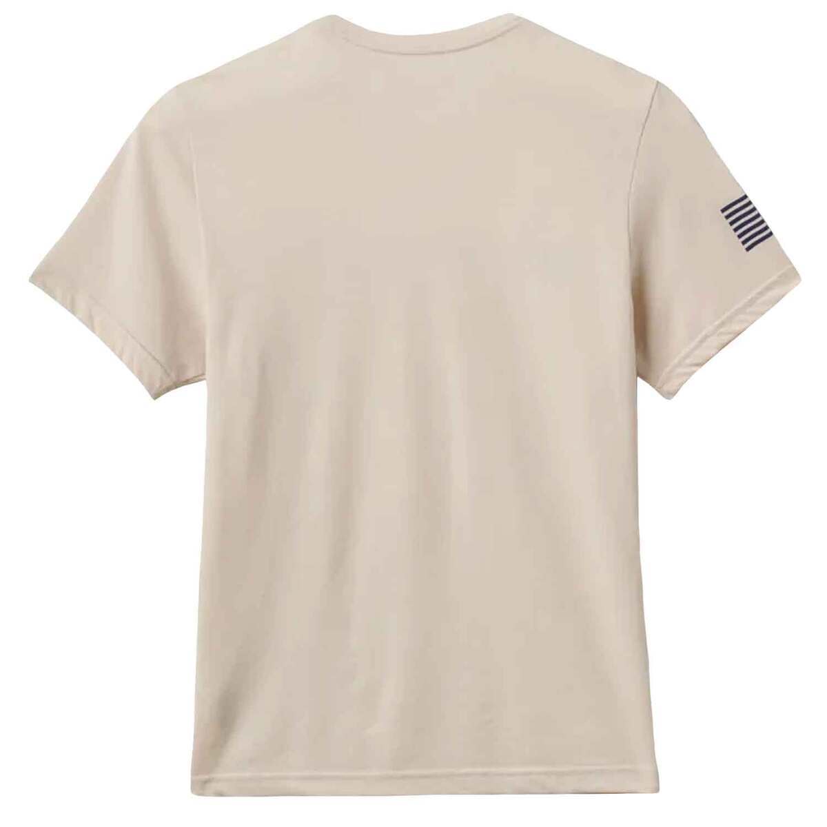 5.11 Men's Rack Send Reload US Short Sleeve Casual Shirt