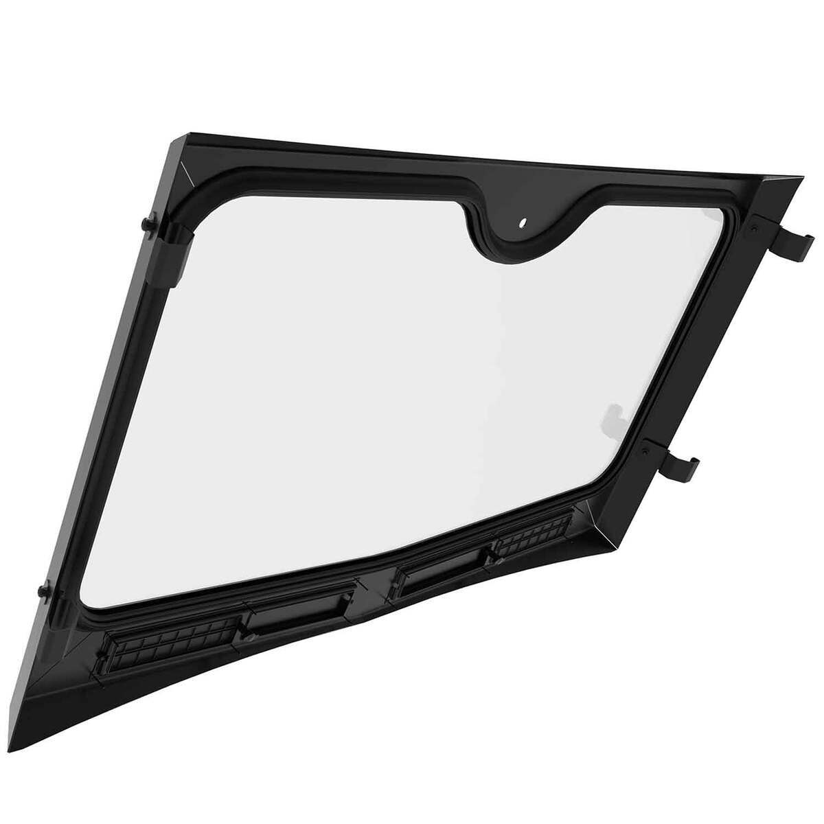 Kolpin Glass Windshield - Polaris Ranger 500 / 570 Mid-Size / Crew Mid-Size 3 Kolpin Glass Windshield - Polaris Ranger 500 / 570 Mid-Size / Crew Mid-Size