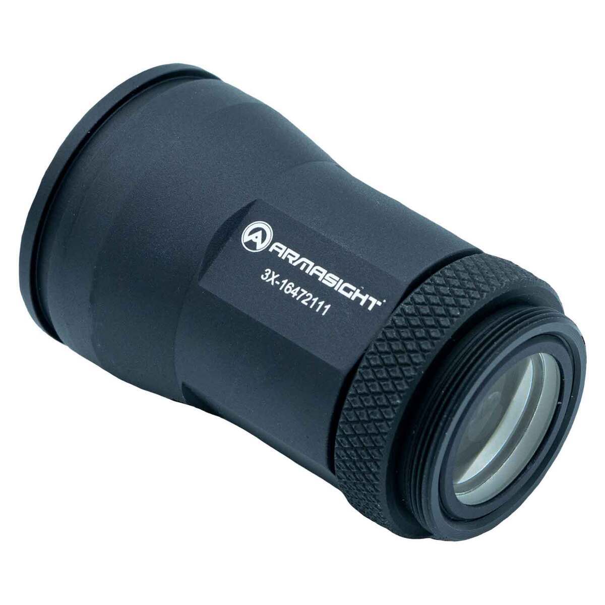 Armasight PVS-14 6X Magnifier Lens 3 Armasight PVS-14 6X Magnifier Lens