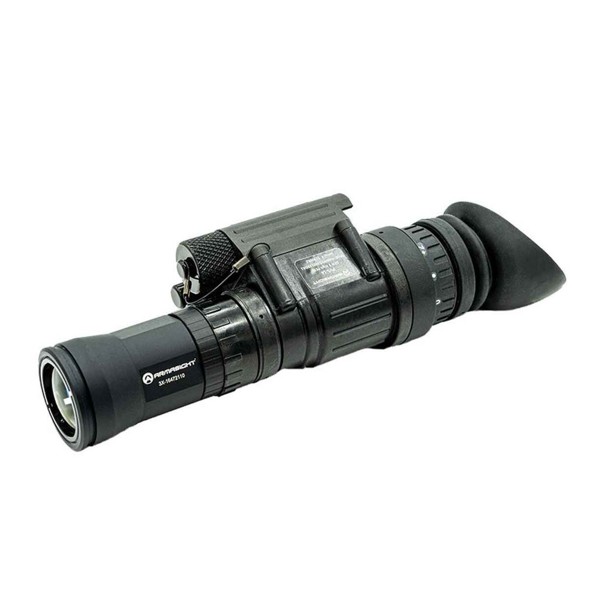 Armasight PVS-14 6X Magnifier Lens 4 Armasight PVS-14 6X Magnifier Lens