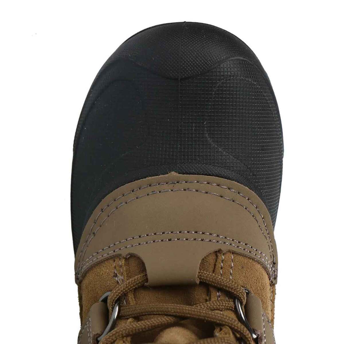 Northside Youth Back Country 200g Insulated Waterproof Winter Boots 6 Northside Youth Back Country 200g Insulated Waterproof Winter Boots