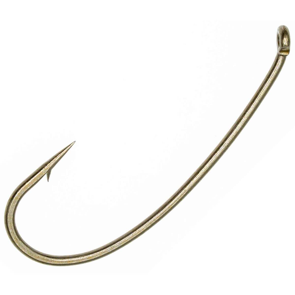 Umpqua U204 Nymph Fly Tying Hook