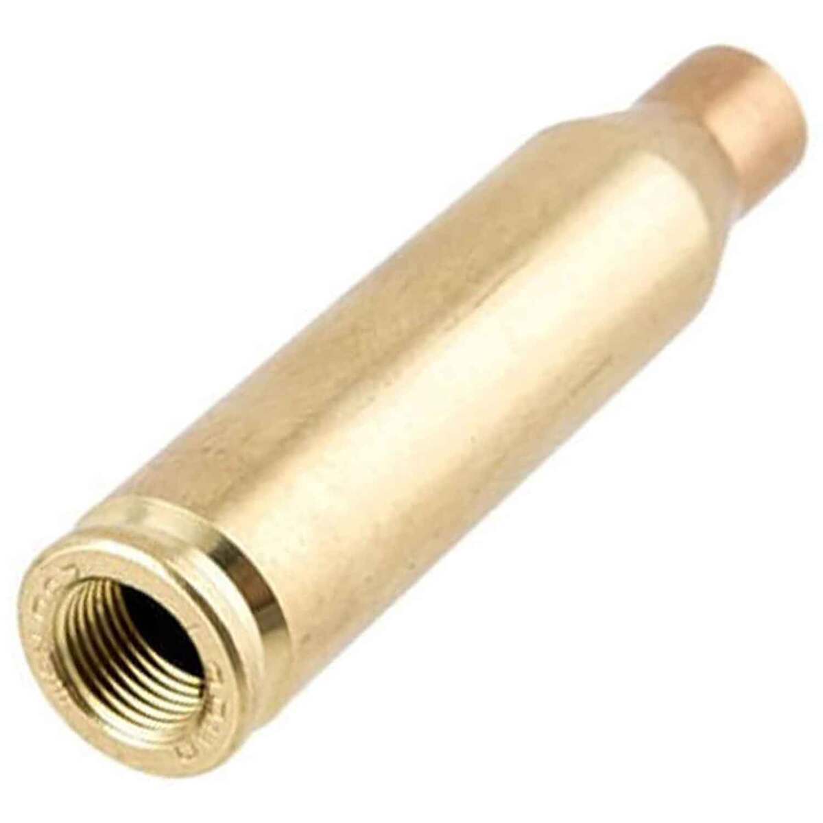 Hornady Lock-N-Load Modified Case