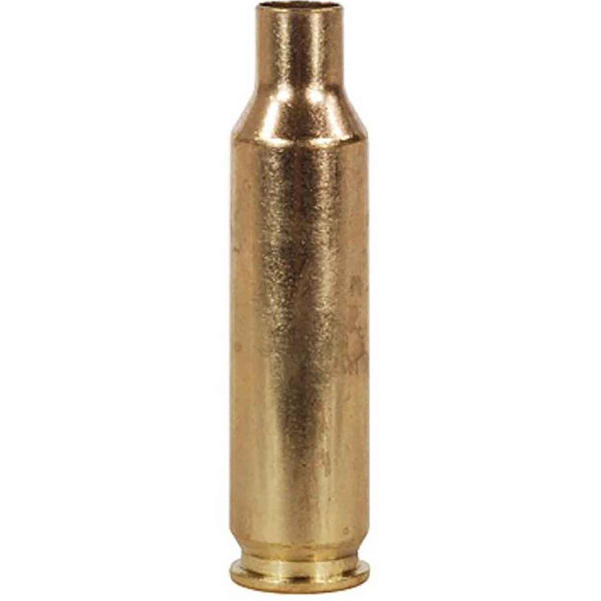 Hornady Lock-N-Load Modified Case