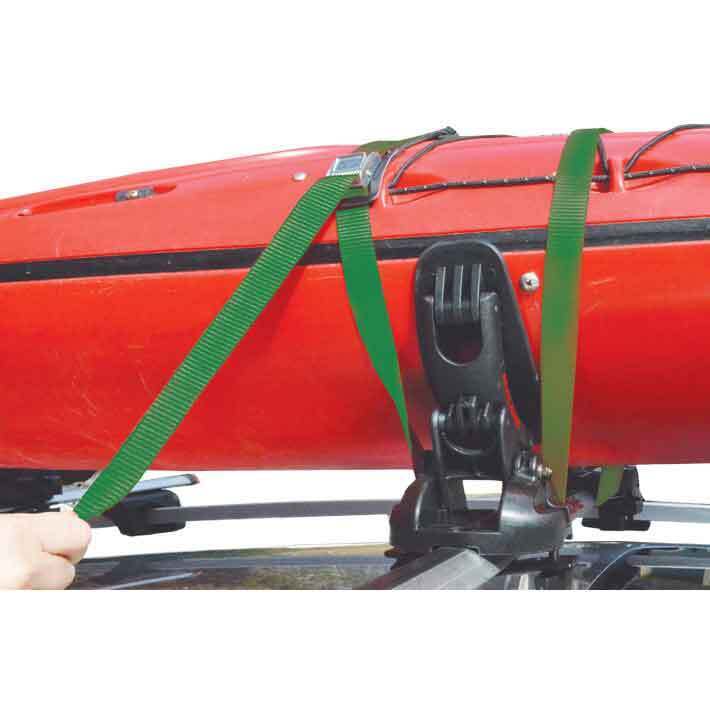 Malone Auto Rack Saddle Up Pro Adjustable Saddle Kayak and Paddleboard Carrier 3 Malone Auto Rack Saddle Up Pro Adjustable Saddle Kayak and Paddleboard Carrier