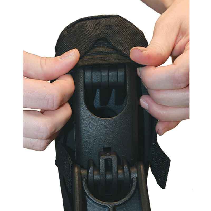 Malone Auto Rack Saddle Up Pro Adjustable Saddle Kayak and Paddleboard Carrier 5 Malone Auto Rack Saddle Up Pro Adjustable Saddle Kayak and Paddleboard Carrier