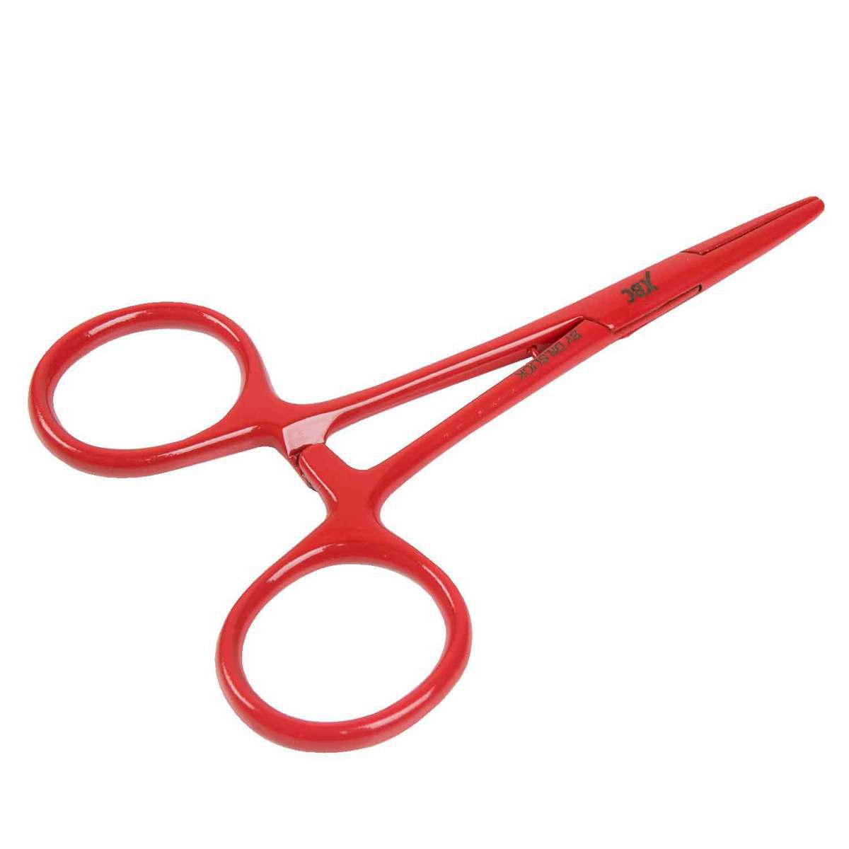 Dr. Slick XBC Series Standard Clamp Fly Tying Tool