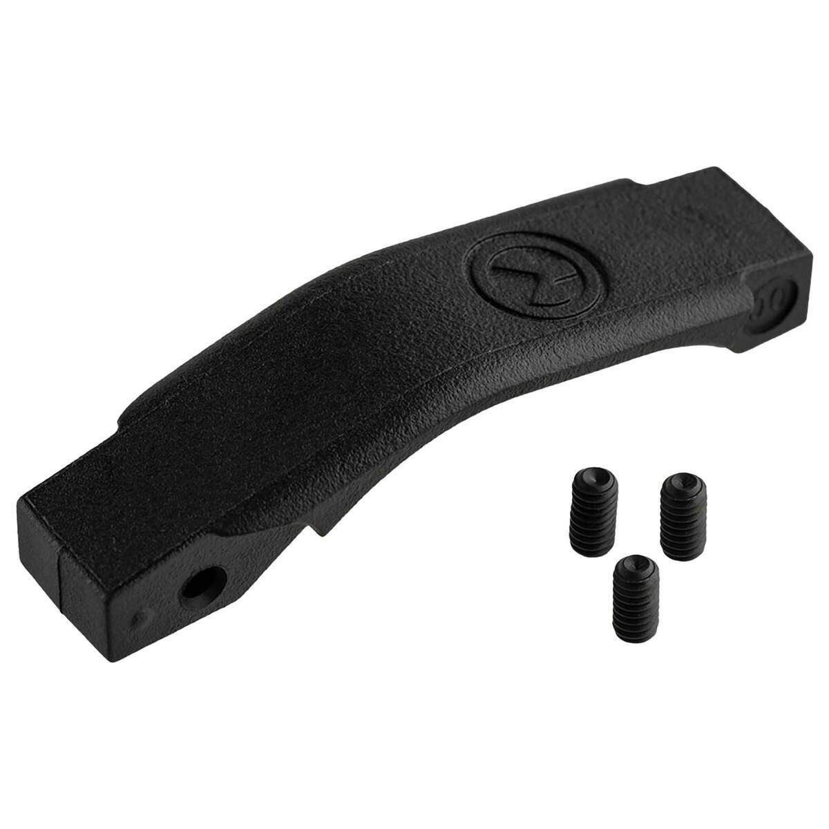 Magpul MOE AR15/M4 Enhanced Polymer Trigger Guard