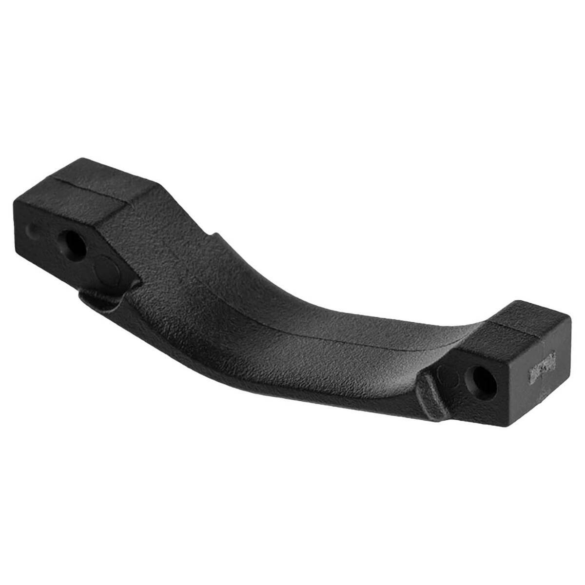 Magpul MOE AR15/M4 Enhanced Polymer Trigger Guard