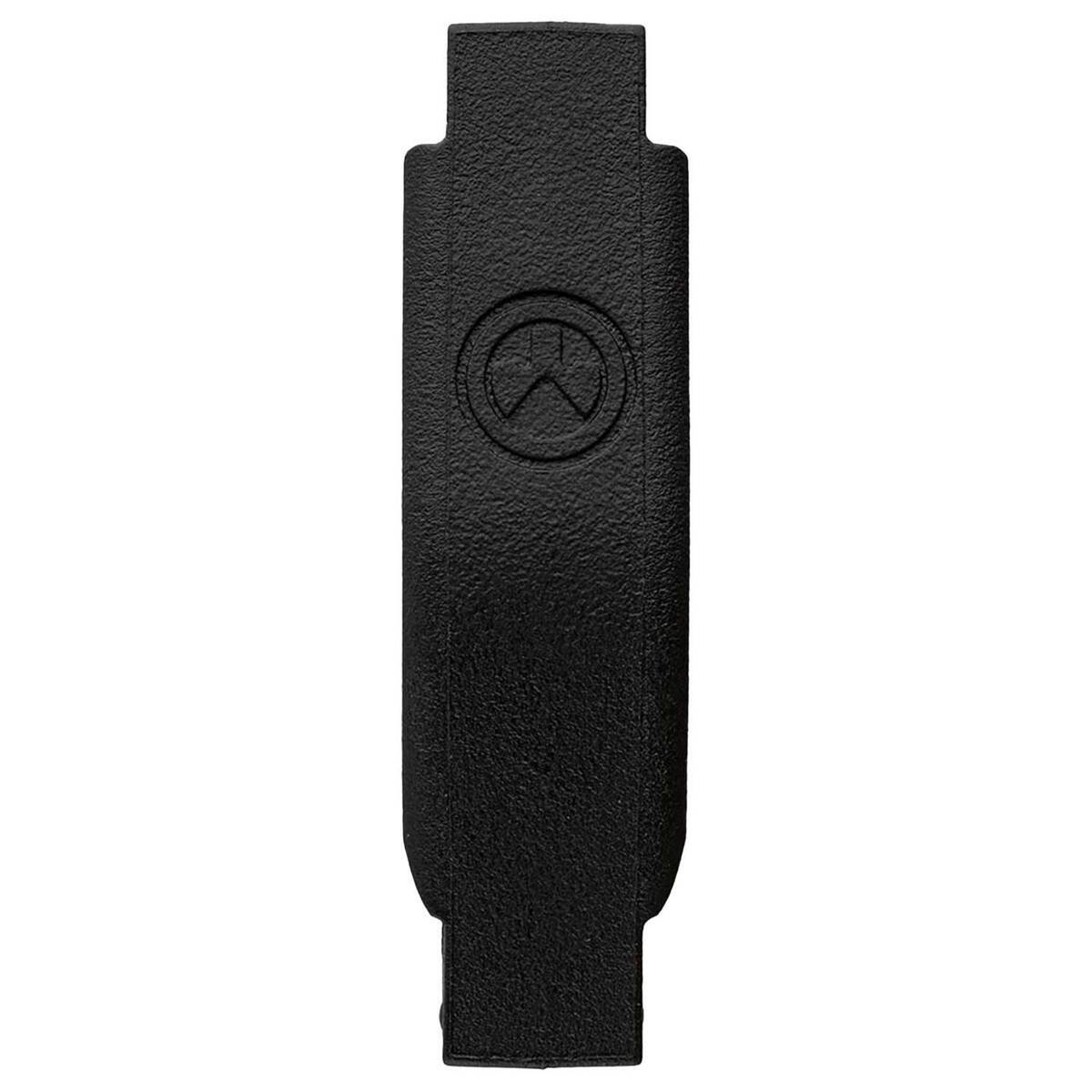 Magpul MOE AR15/M4 Enhanced Polymer Trigger Guard 3 Magpul MOE AR15/M4 Enhanced Polymer Trigger Guard