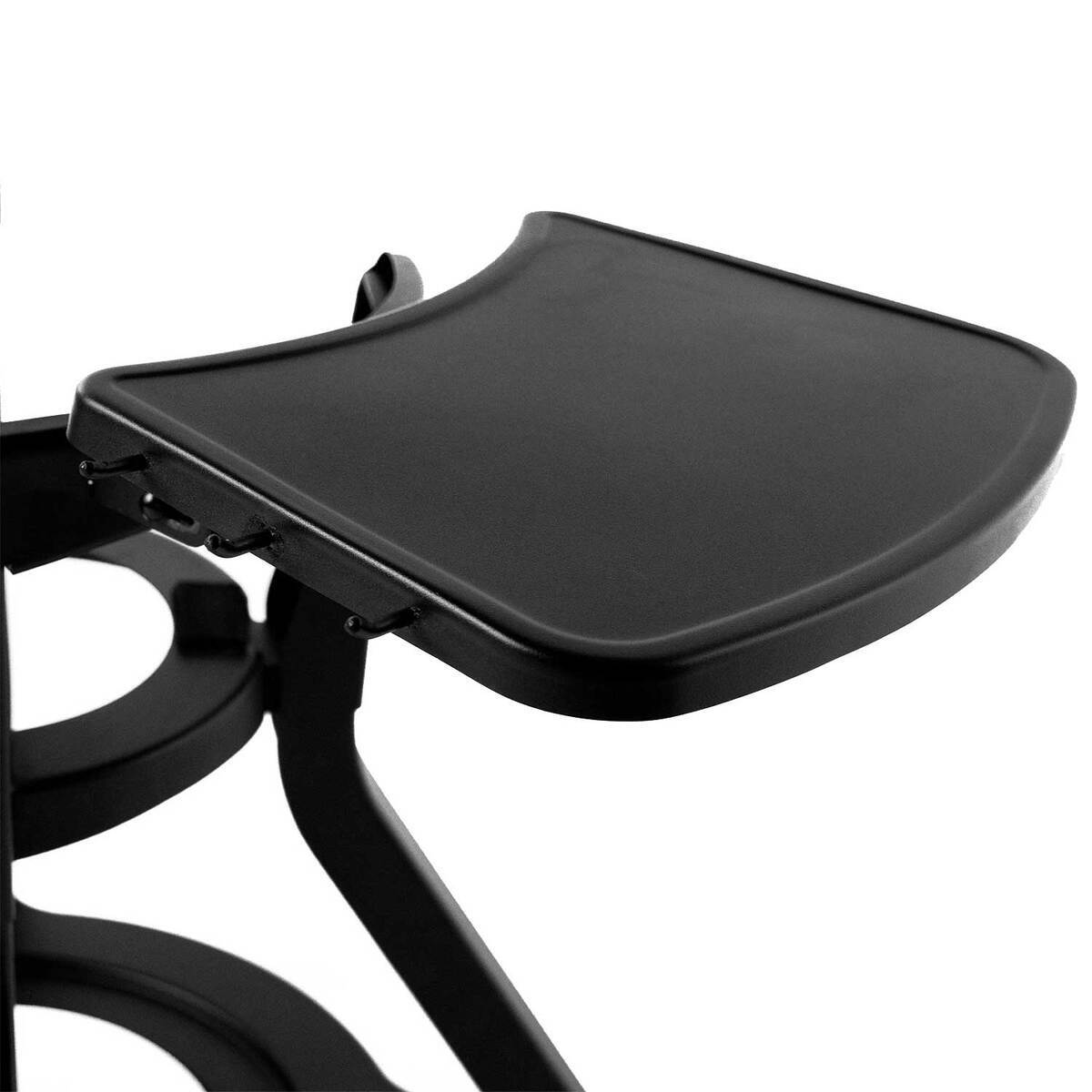 Kamado Joe Joe Jr Grill Cart with Shelves