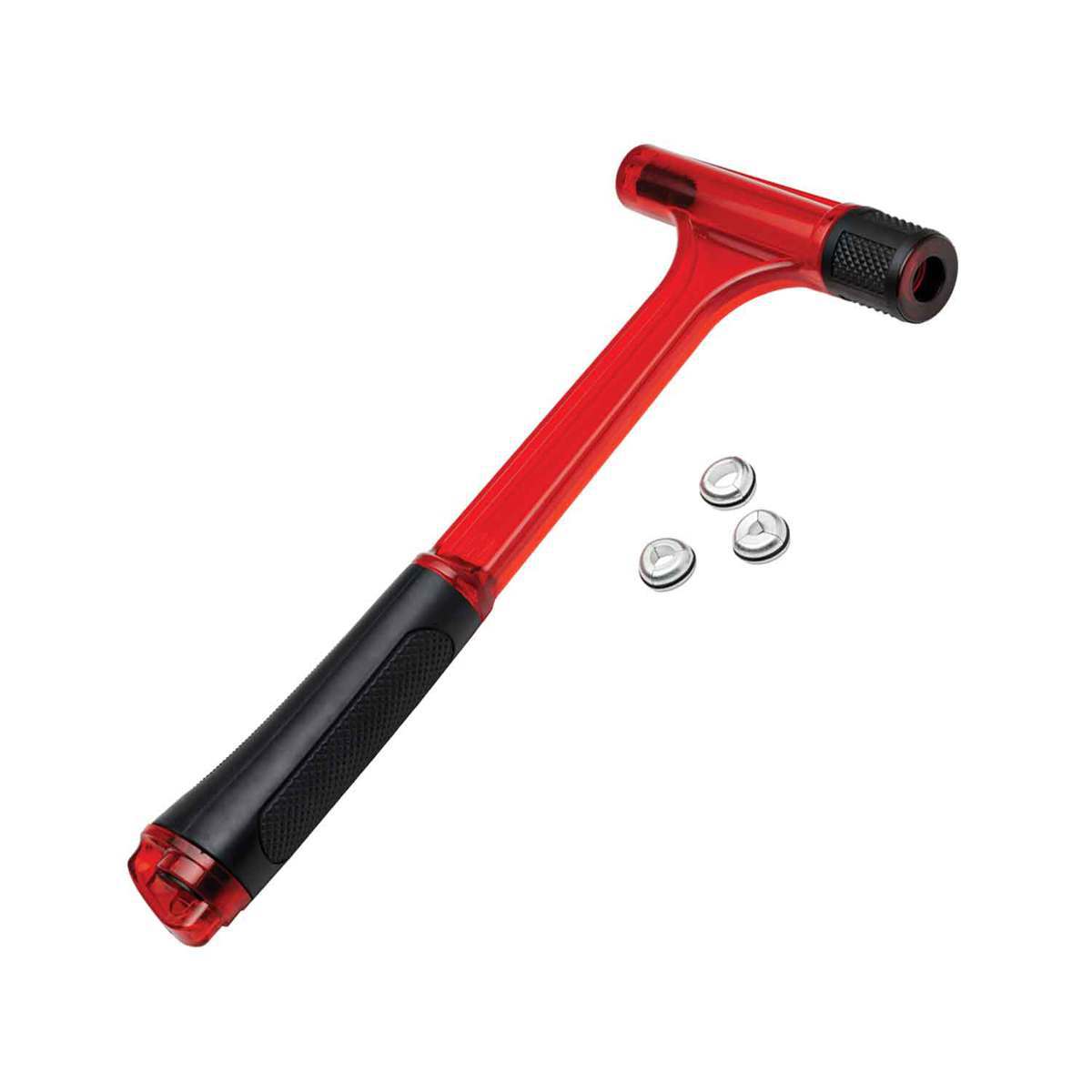 Hornady L-N-L Impact Bullet Puller