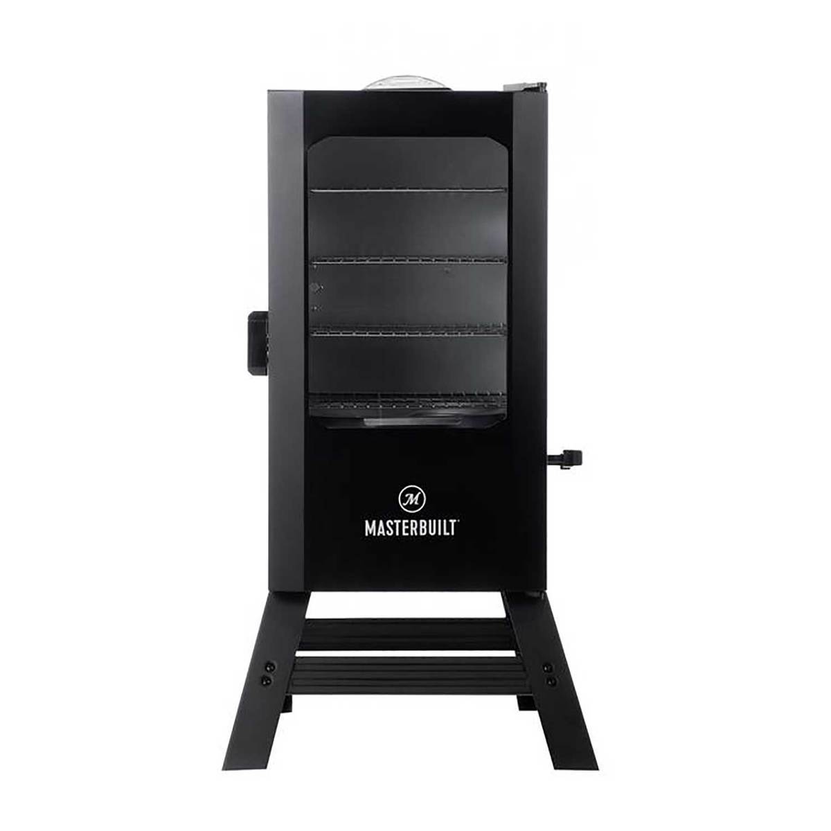 Masterbuilt 30in Digital Electric Smoker