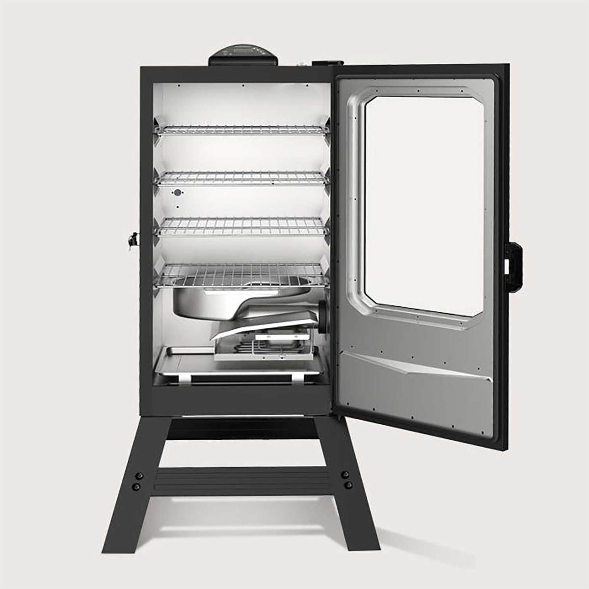 Masterbuilt 30in Digital Electric Smoker