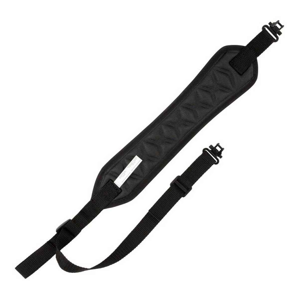 Allen Glenwood Gun Sling