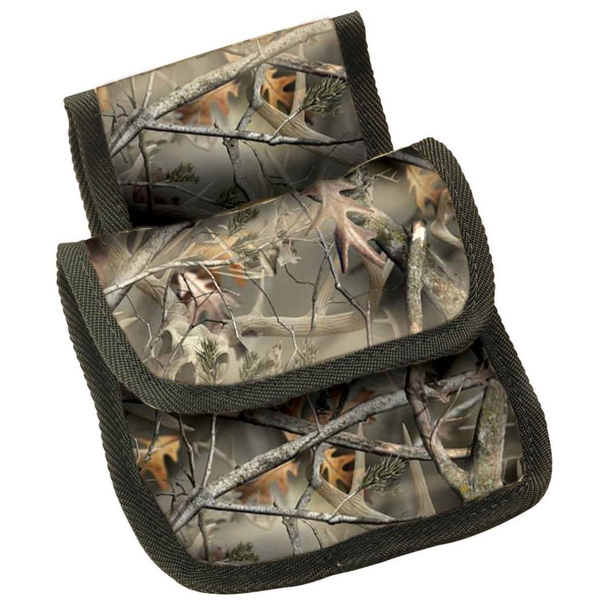 Traditions Possibles Bag