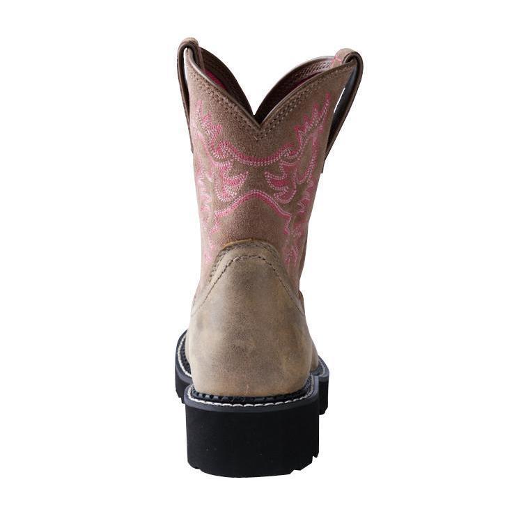 Ariat Women's Fatbaby Original Boots