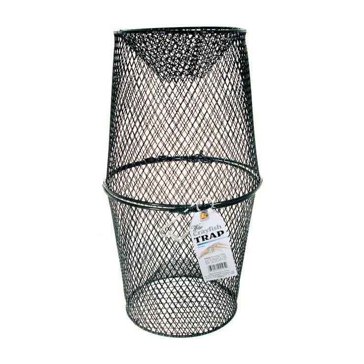 Danielson Crawfish Trap