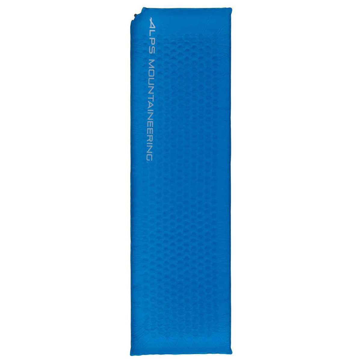 ALPS Mountaineering Flexcore Sleeping Pad