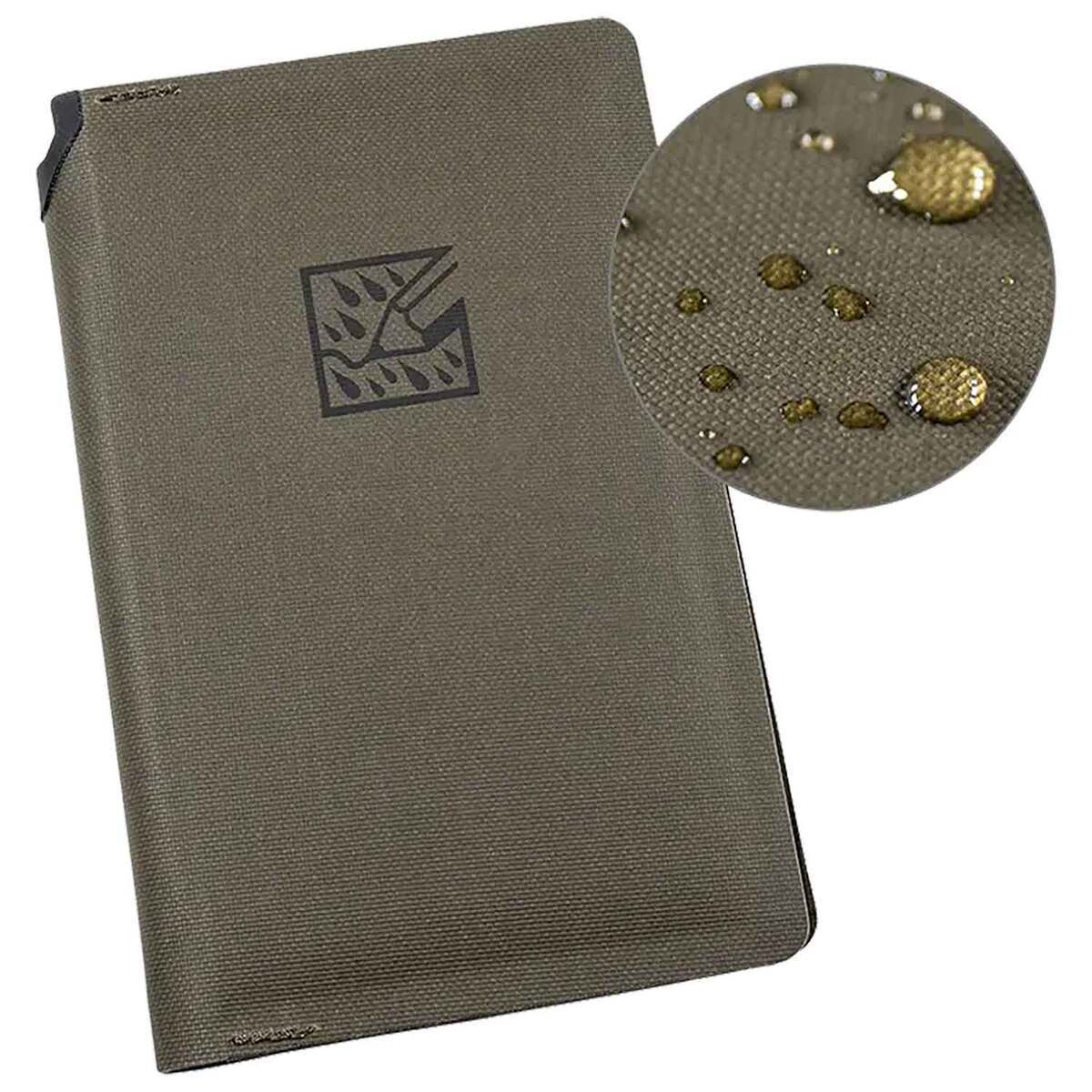 Rite in the Rain Monsoon Horizon Wallet