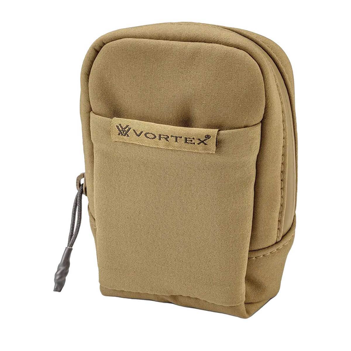 Vortex Glasspak Pro Small Zipper Pouch