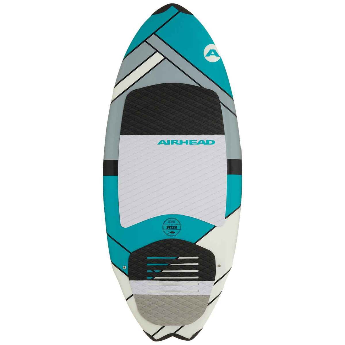 Airhead Pfish Wakesurf 1 Person Board