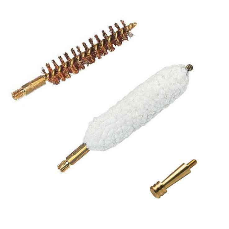CVA .50Cal Ramrod Accessories Pack