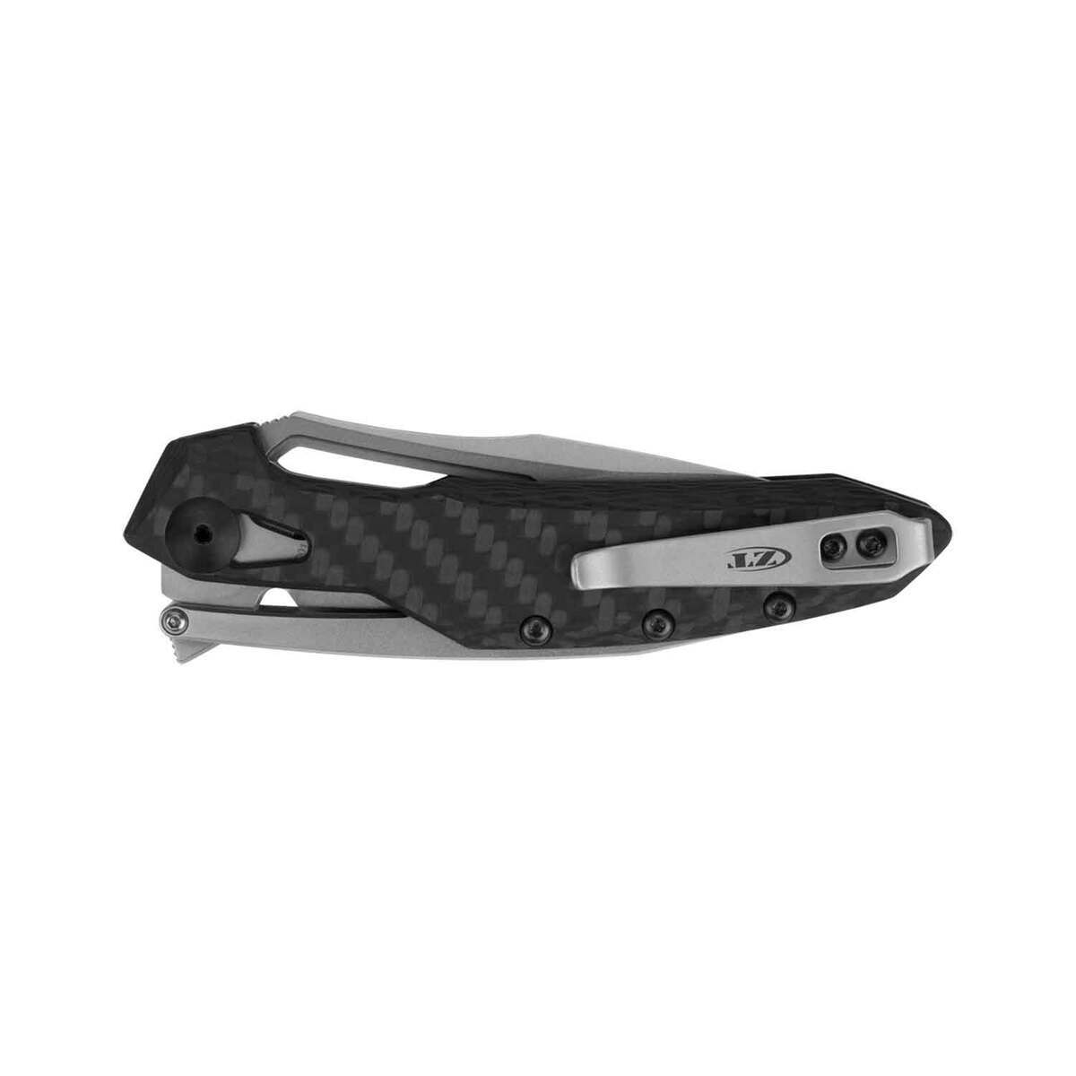 Zero Tolerance 0990 3.25 inch Folding Knife