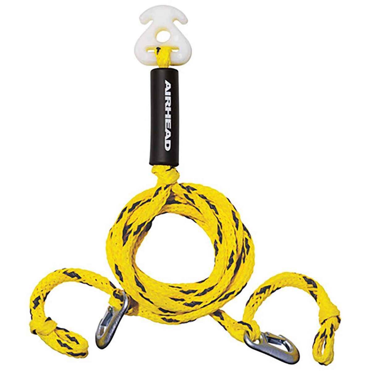 Airhead Heavy Duty 16ft Tow Harness