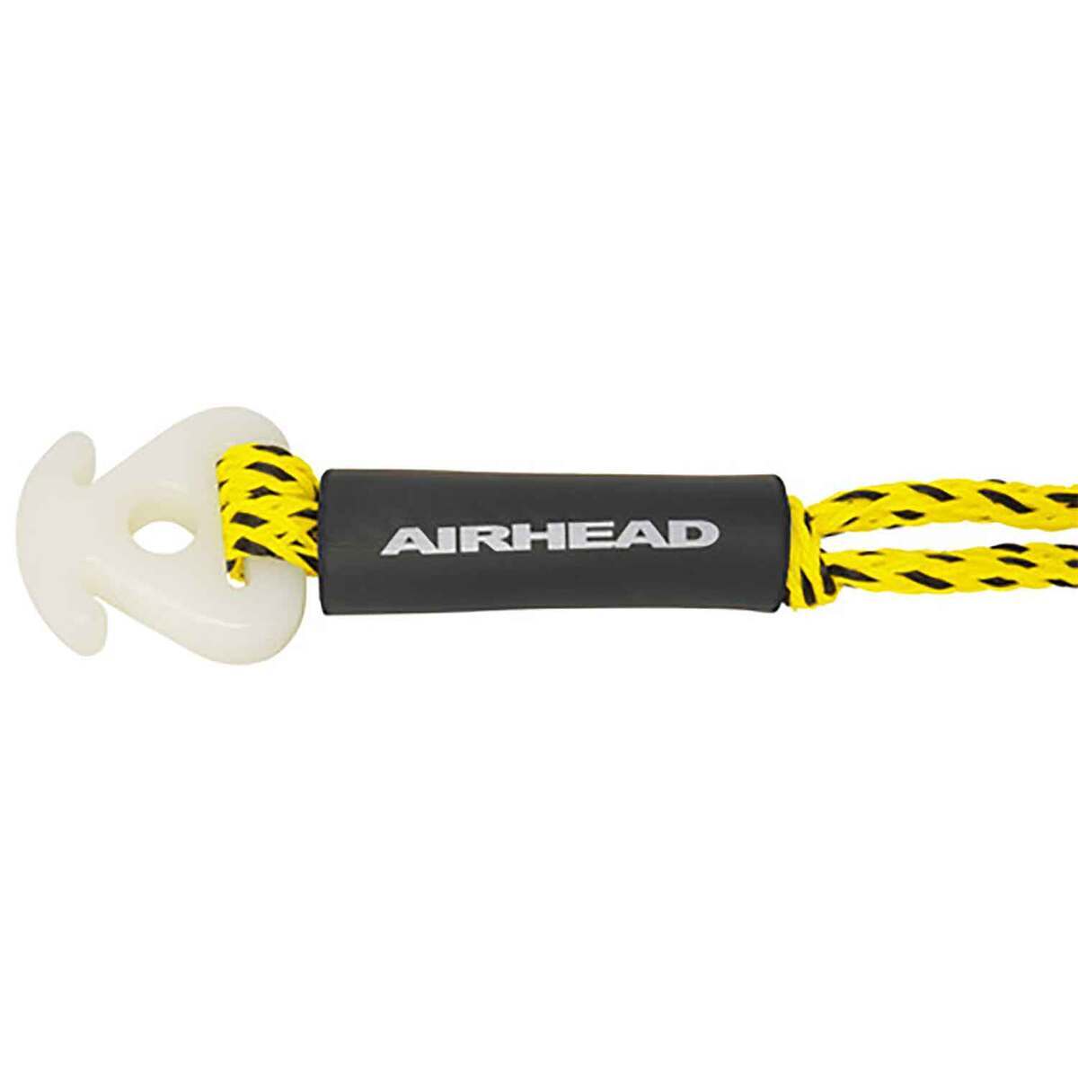 Airhead Heavy Duty 16ft Tow Harness 3 Airhead Heavy Duty 16ft Tow Harness