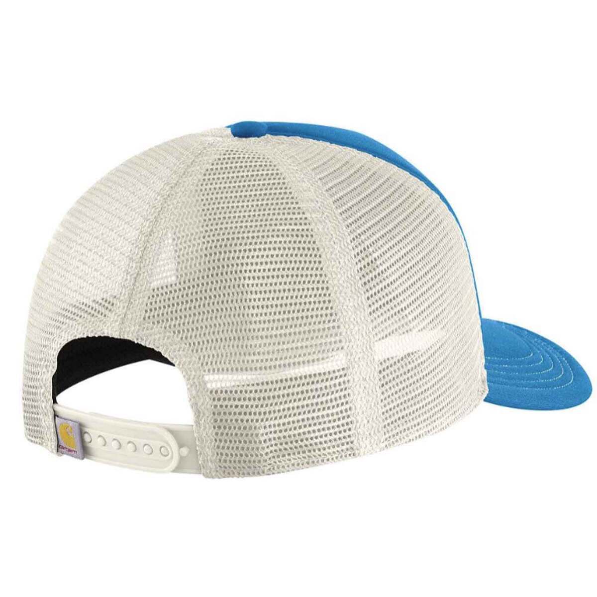 Carhartt Women's Graphic Trucker Hat