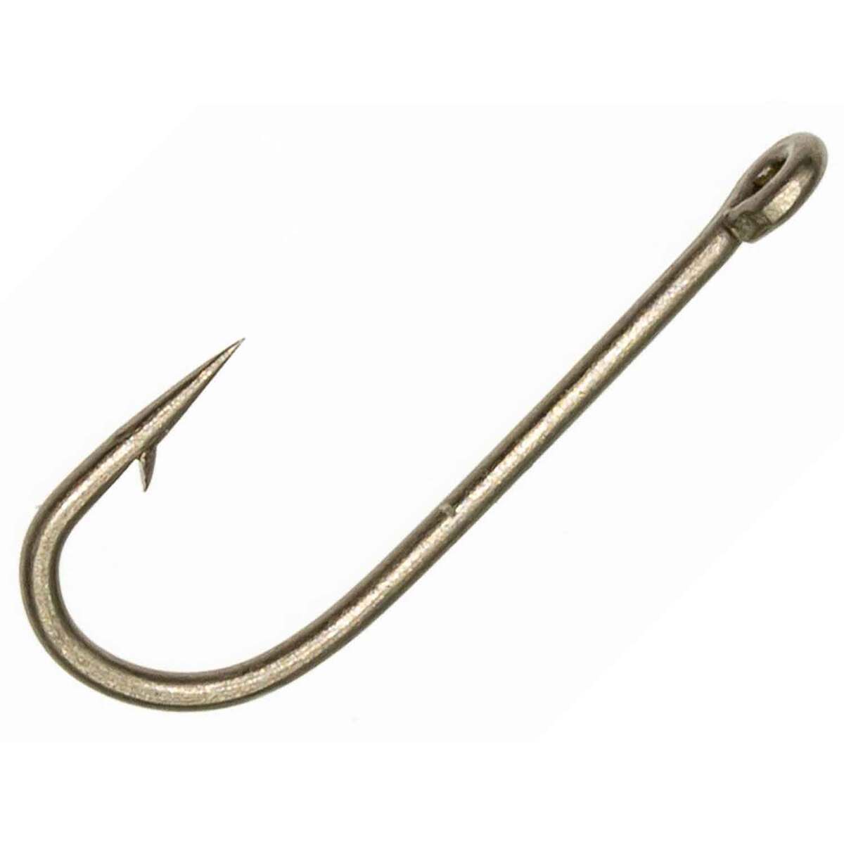 Umpqua U003 Dry Fly Tying Hook