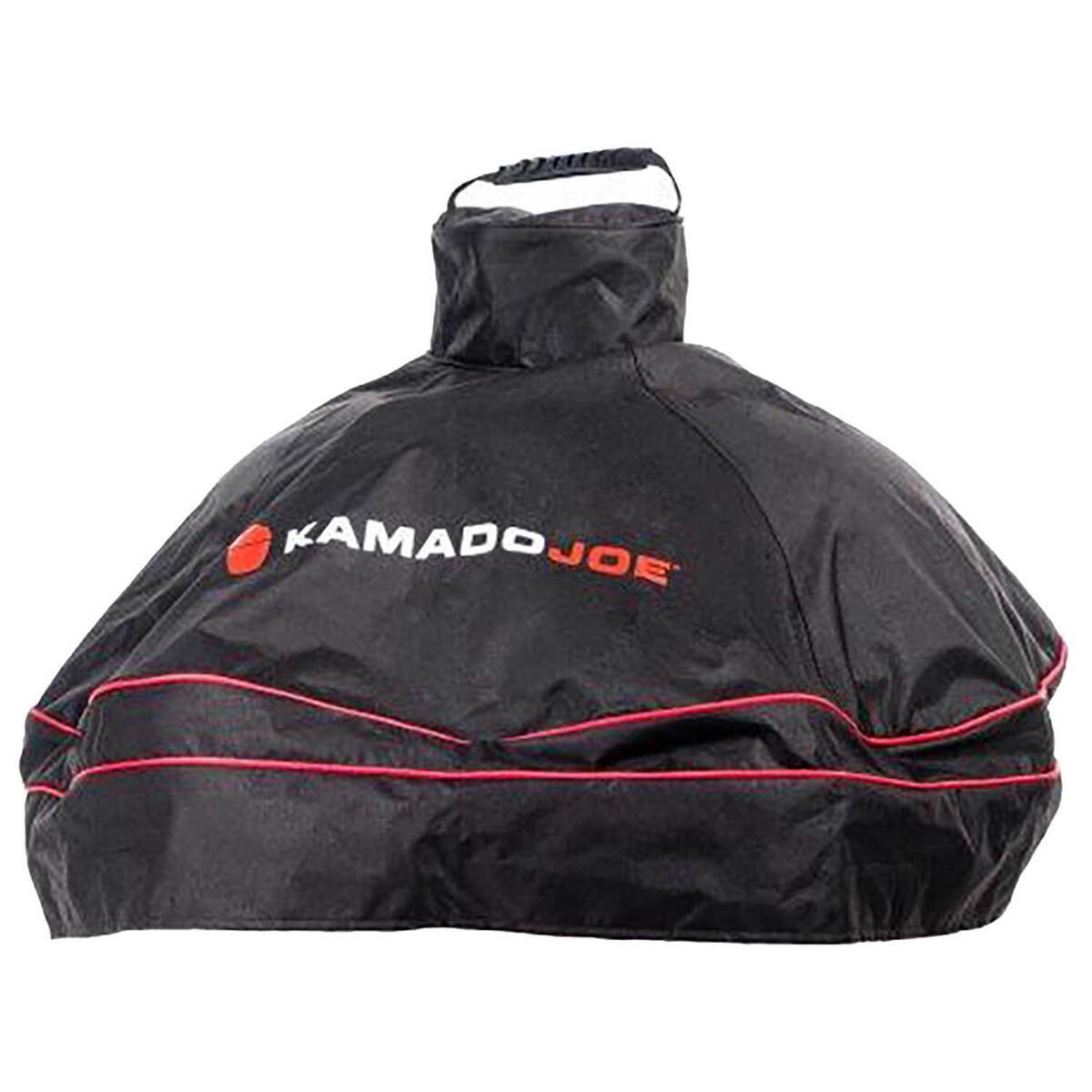 Kamado Joe Dome Cover - Big Joe