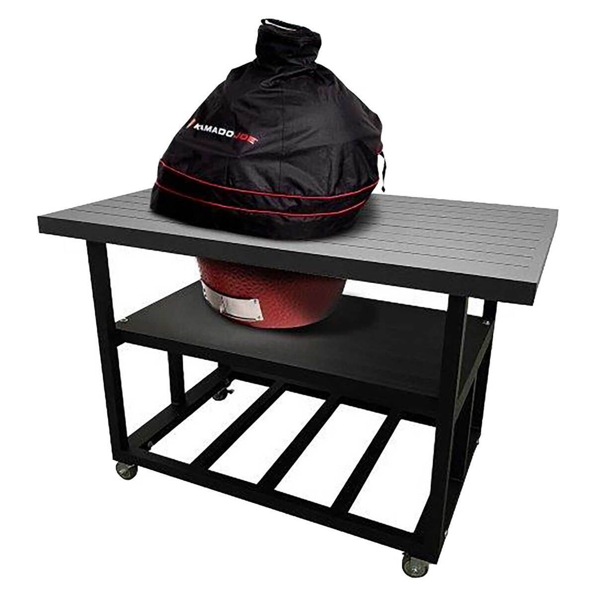 Kamado Joe Dome Cover - Big Joe