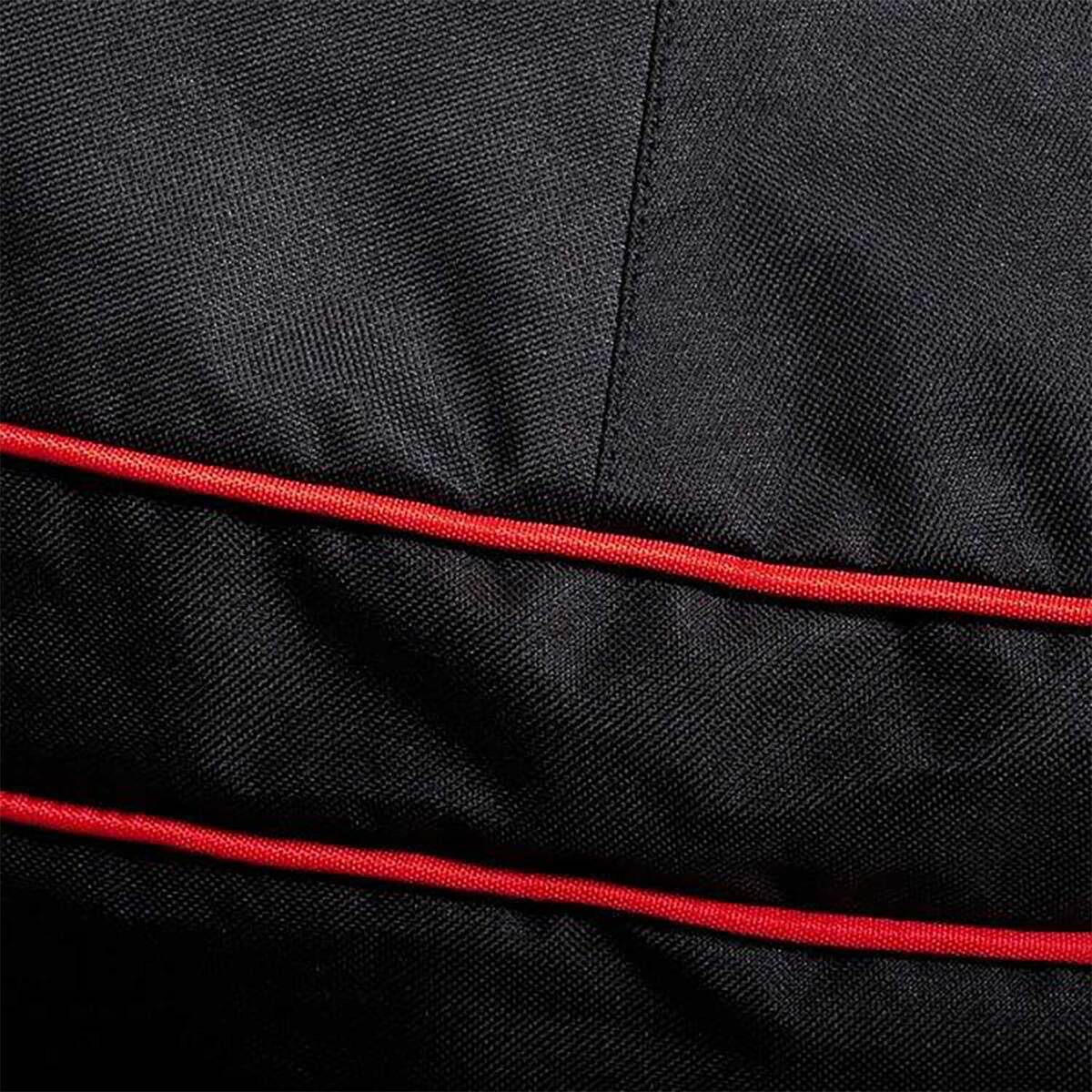 Kamado Joe Dome Cover - Big Joe 3 Kamado Joe Dome Cover - Big Joe