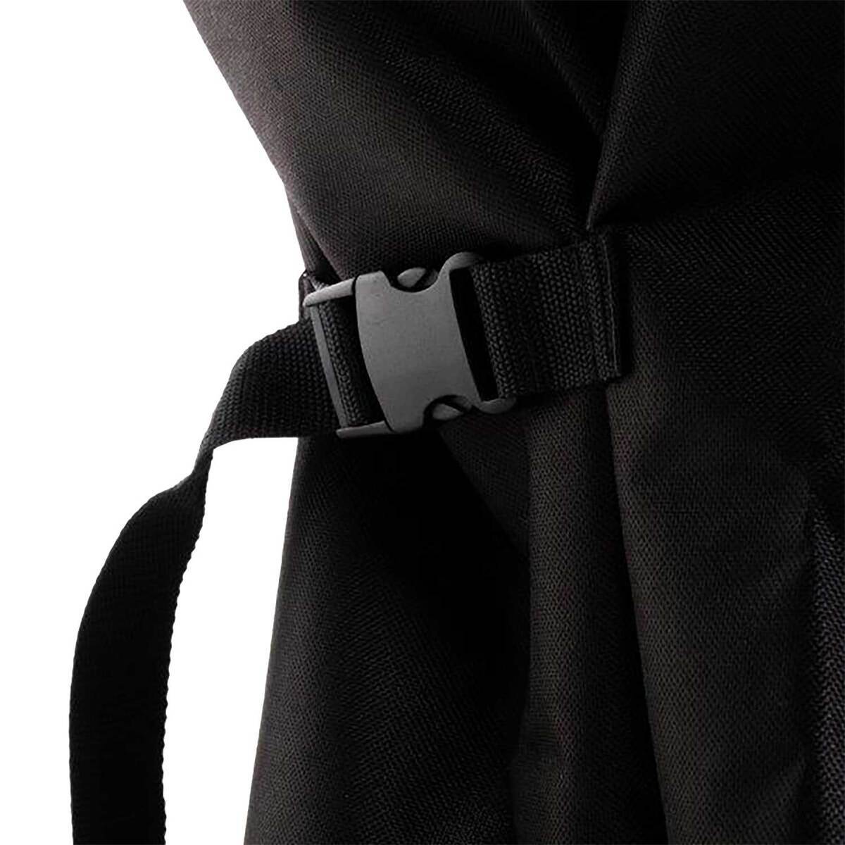 Kamado Joe Dome Cover - Big Joe 4 Kamado Joe Dome Cover - Big Joe