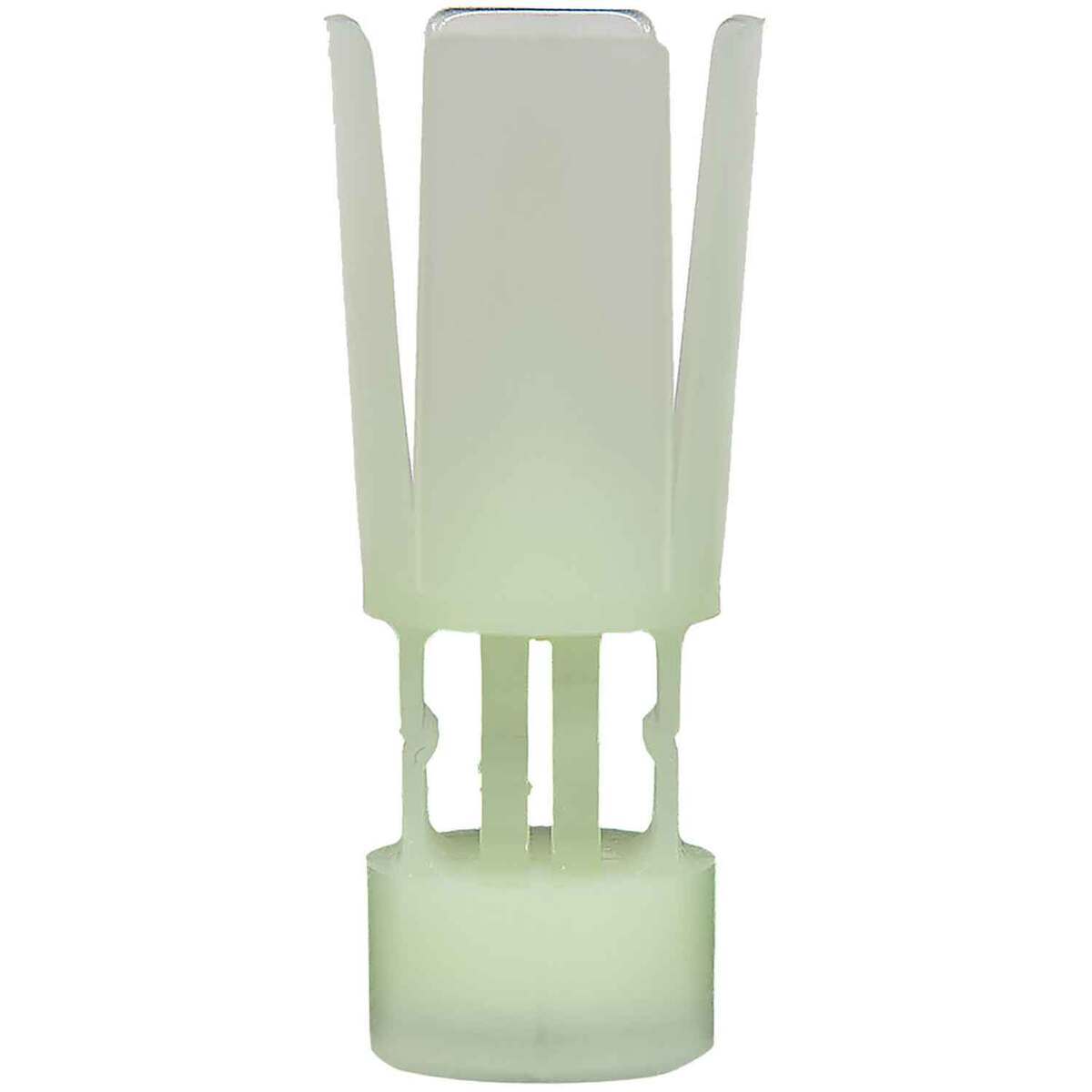 Claybuster 20ga Shotshell Wads - Yellow, 3/4oz, 500pk