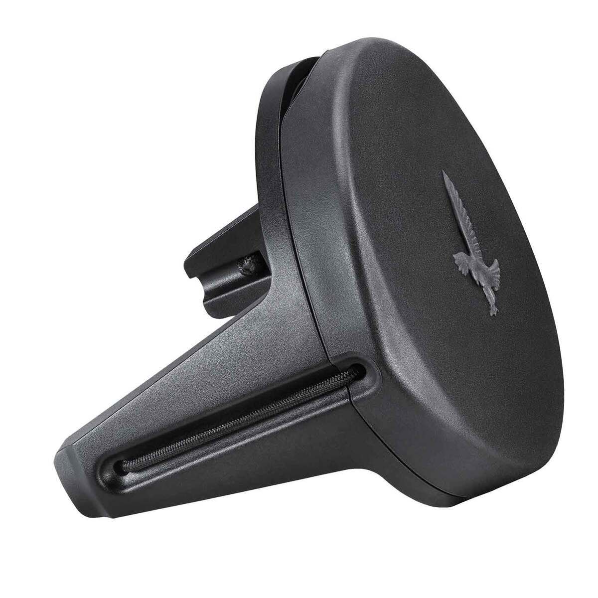 Swarovski SSC 65mm Spotting Scope Cap for STR/ATS/STS/ATM/STM