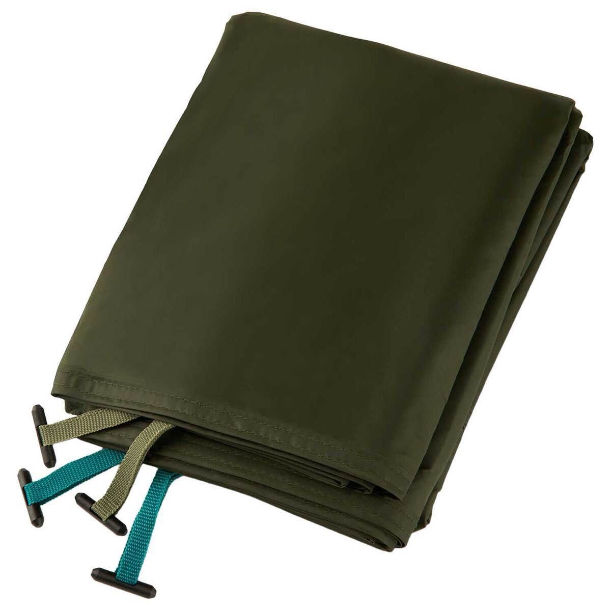 Kelty Daydreamer 6 Footprint