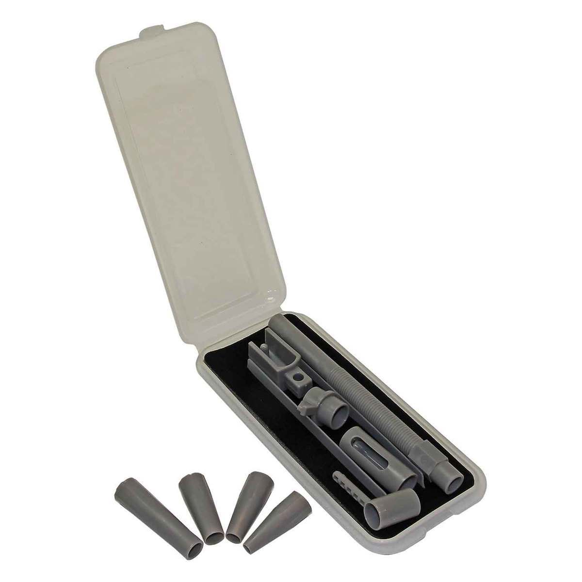 MTM Screw-It Bore Guide Kit