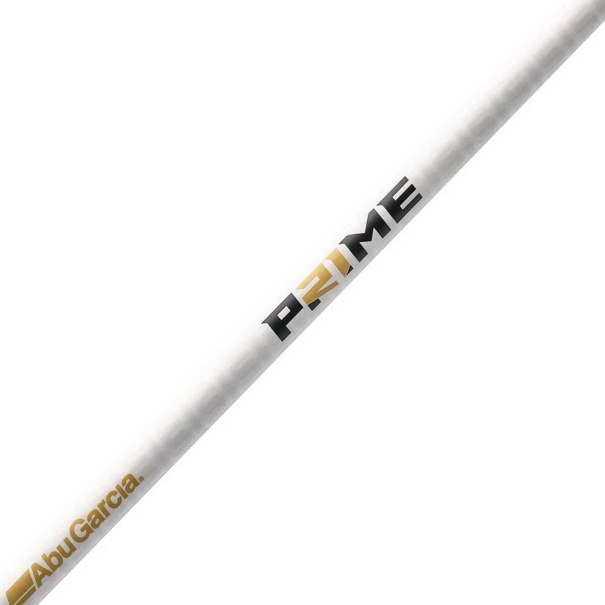 AAbu Garcia Prime21 Baitcast Rod and Reel Combo 6 AAbu Garcia Prime21 Baitcast Rod and Reel Combo