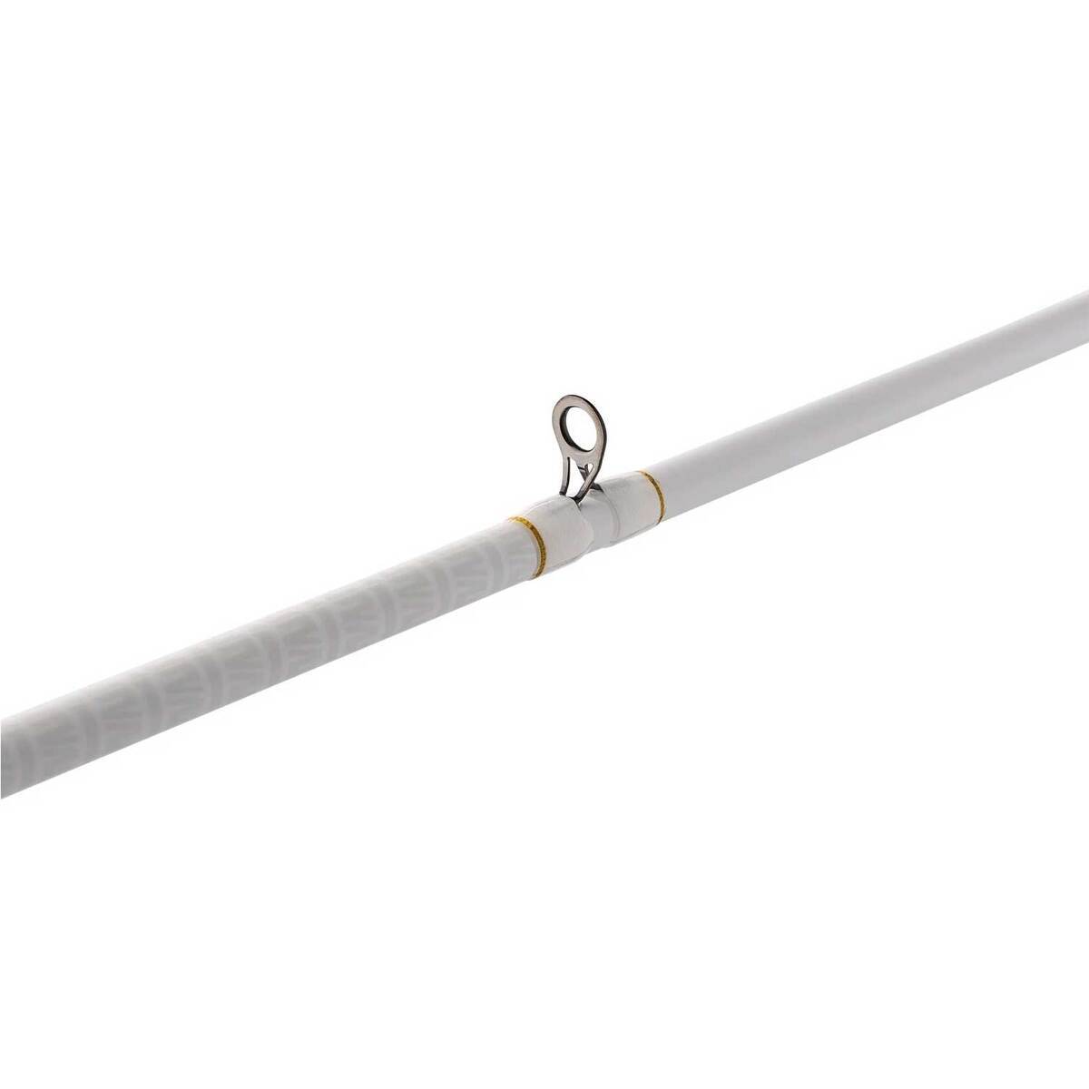 AAbu Garcia Prime21 Baitcast Rod and Reel Combo 7 AAbu Garcia Prime21 Baitcast Rod and Reel Combo