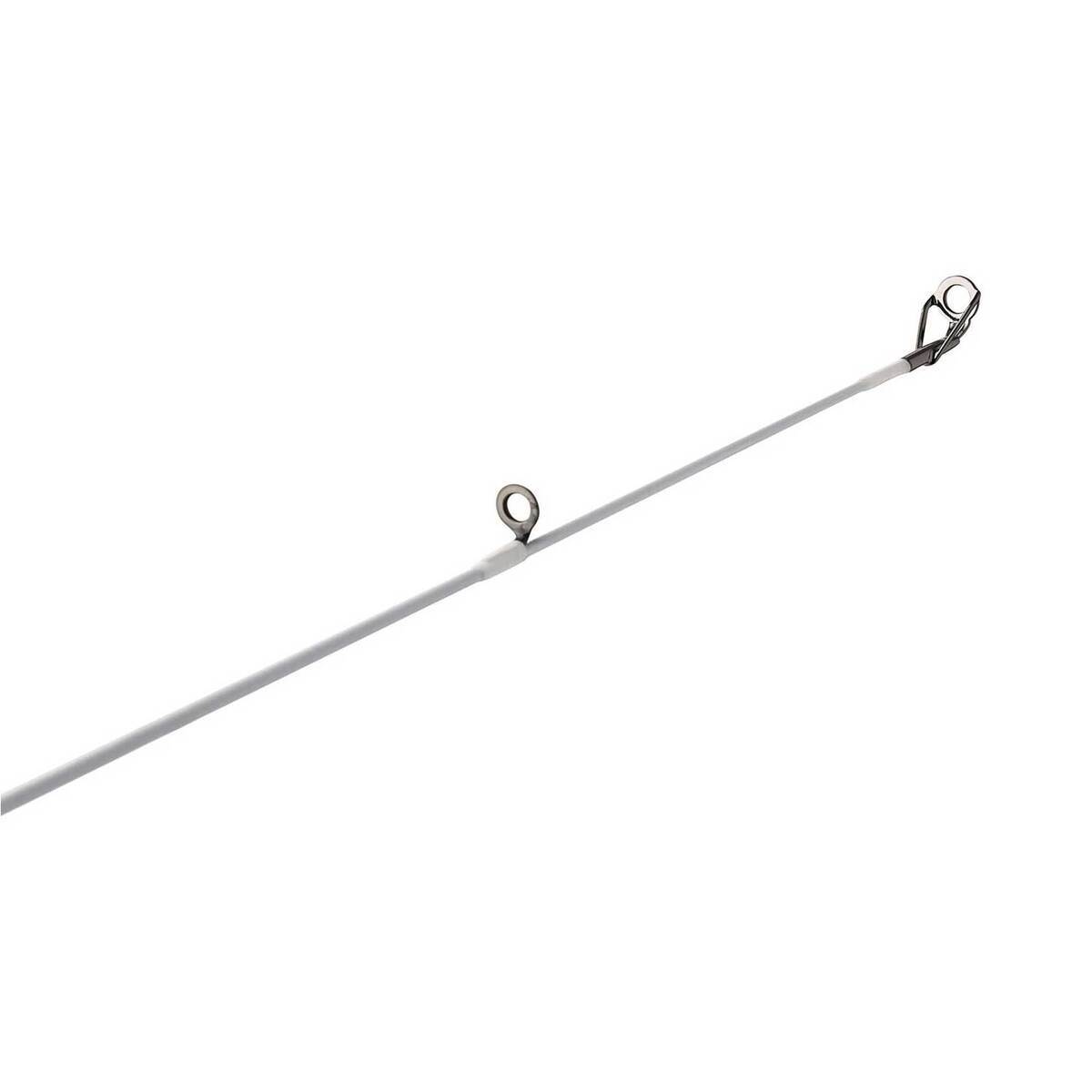 AAbu Garcia Prime21 Baitcast Rod and Reel Combo 8 AAbu Garcia Prime21 Baitcast Rod and Reel Combo