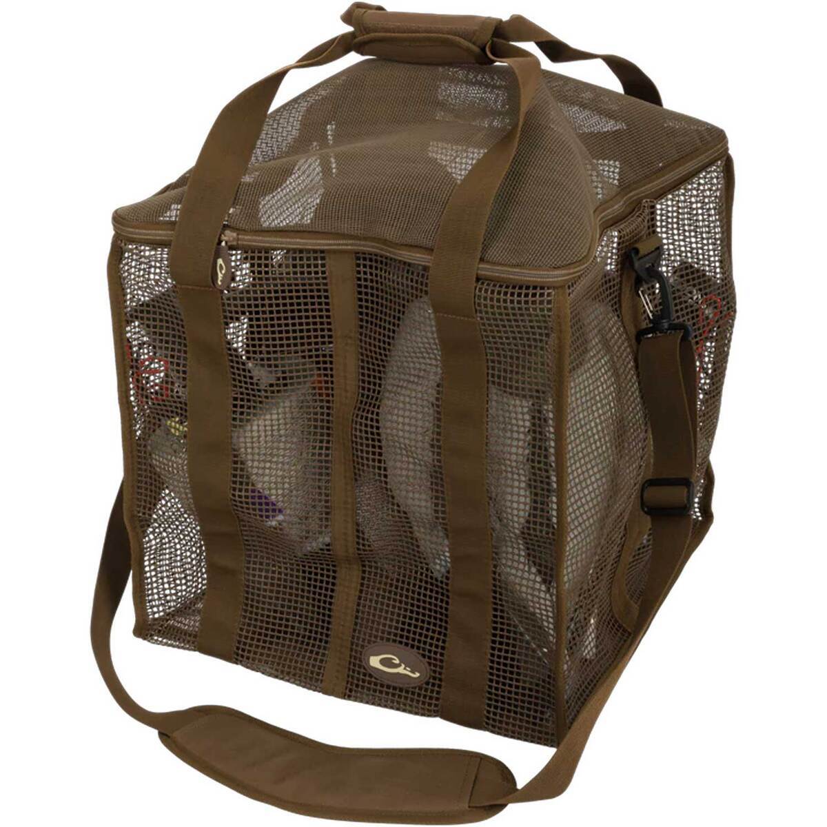 Drake Waterfowl Floater Series Decoy Bag - 6 Slot