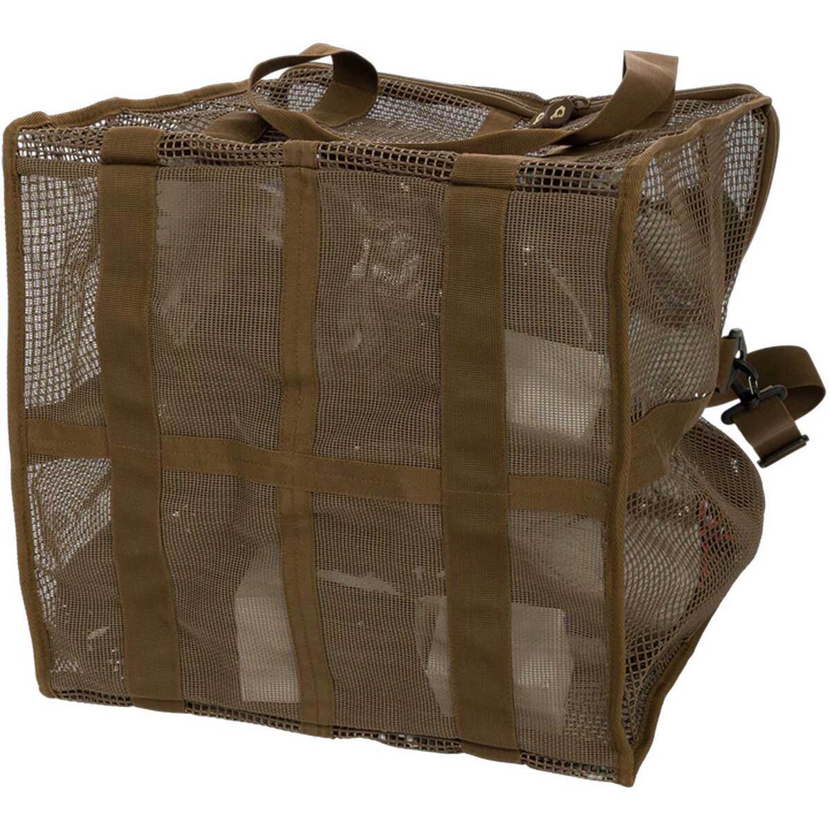 Drake Waterfowl Floater Series Decoy Bag - 6 Slot