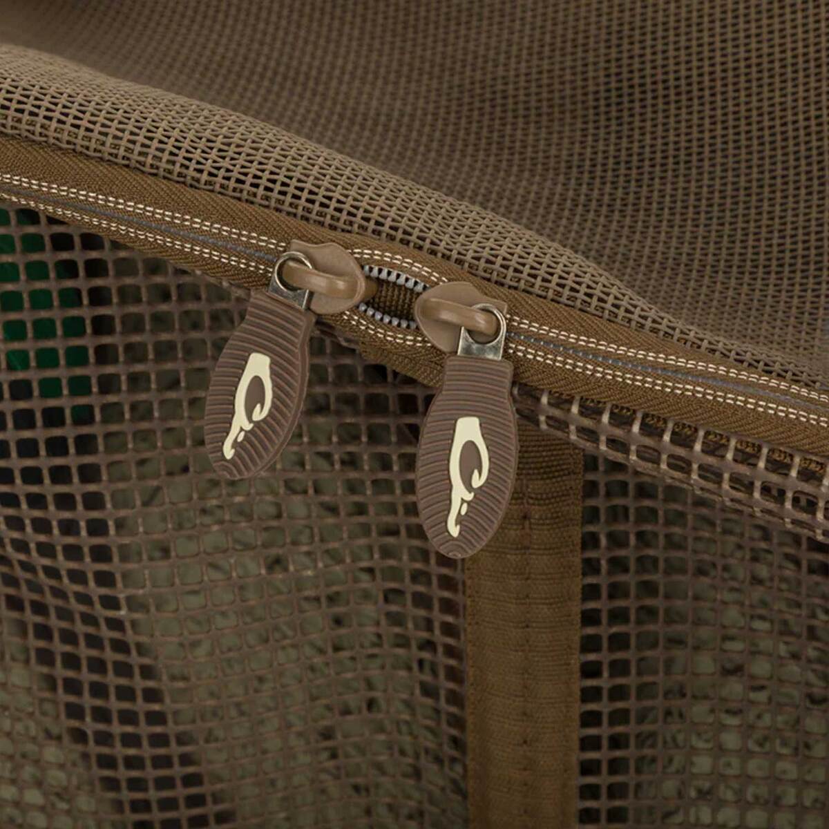 Drake Waterfowl Floater Series Decoy Bag - 6 Slot