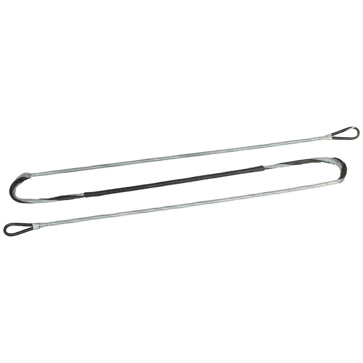 BlackHeart Crossbow String